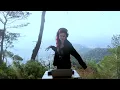 High Above Ibiza - Spiritual Organic Oriental House Dj Set