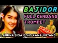 Download Lagu BAJIDOR TROMPET VERSI DANGDUT // PULEN PISAN PEMIRSA