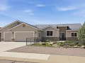 1102 N Earhart Parkway Payson AZ 85541