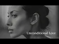 Unconditional Love Ai Eva Musicbyps