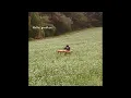 홍이삭(Isaac Hong) - 안녕, 잘 지내.(Hello, goodbye.) Instrumental