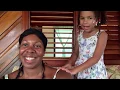 X Tan Ha Room Tour - Ambergris Caye Belize