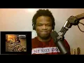 HELLOWEEN - HEAVY METAL IS THE LAW Reaction Review