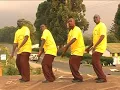 Download Lagu ST. Bernadette Kisii Cthedral - Kaeni katika pendo.