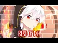 Download Lagu Nightcore - NEFFEX - Best Of Me (Lyrics)