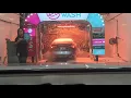 eL car wash N hiawassee Rd Orlando fl