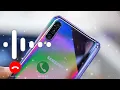 Lagu Samsung Ringtone | Samsung New Mobile Phone Ringtone 2024 || Mi Vivo Oppo Realme Phone Ringtone 2024