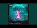 Download Lagu Drop It Hard