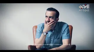قيمة كل امرئ ما يحسنه  أو يحس نه  الشيخ محمد اليعقوبي حفظه الله تعالى  دندنها