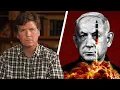 Download Lagu 4 Ways to Fix America’s Deeply Destructive and Humiliating Relationship With Israel