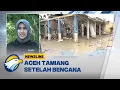 Aceh Tamiang Bangkit Setelah Banjir Bandang, Begini Kondisinya Sekarang! - [Satu Hati Untuk Sumatra]