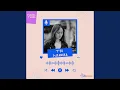 Download Lagu Teu Nyangka