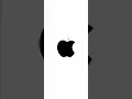 Draw apple logo using python turtle python turtle drawing