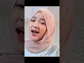 Download Lagu SABYAN - YA ROUHI (OFFICIAL MUSIC VIDEO) #sabyansongs #nissasabyan #indonesiansinger #shorts