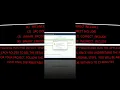 How to make PHP and MySQL web application to a stand-alone Desktop Application Part 1 - 2026