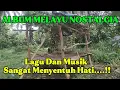Download Lagu ALBUM MELAYU DELI || ASMIDAR DARWIS !! Cover @lodytambunanofficial