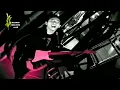 Download Lagu Abiem Ngesti - kugenggam dunia