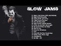 Download Lagu Keith Sweat - Harlem Romance (Full Album HD) | Keith Sweat - Best Love Songs