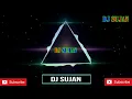 BollyWood NonStop New Year 2018Special CountdownHard Mix Dj Subol Kolkata