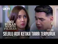 Lagu Selalu Ada Ketika Tiara Terpuruk – Aku Bukan Wanita Pilihan | EPS. 155 (6/8)