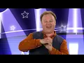 SING with CBeebies | The Hokey Cokey