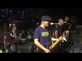 Download Lagu Uncure - Hati Syaitan