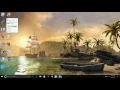 IncludingJarFiles