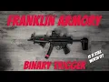 MP5 binary trigger still worth it in 2026