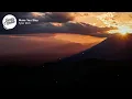Tyler Rich - Make You Stay (Lyrics)