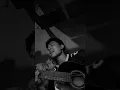 Download Lagu TAPI TAUKAH KAMU COVER
