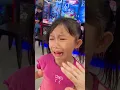 Download Lagu Aletha Nangis Nangis Di Mall #alethaabew