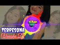 Download Lagu Remix Terpesona - Vanesha Dj | syabil ok