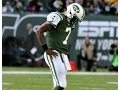 THE TURNOVER KING GENO SMITH SUCKS TRIBUTE