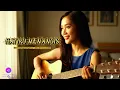 Lagu Versi Akustik Paling Menyayat: Hatiku Menangis - Betharia Sonata