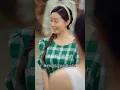 過去に戻った俺、姉妹を不幸にした婚約者を即刻追放！手に入れた知恵で貧しい村全員を満腹・大繁栄させる！