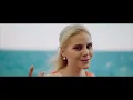 Estefania - Sommerliebe - Estefania