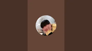 배가 너무 고파요 ㅠㅠ