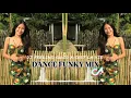 Download Lagu DJ FEELING GOOD X CEST LA VIE TIKTOK VIRAL [DANCE FUNKY MIX] DJ JUVSKIE REMIX