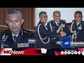 Download Lagu Rahsia Alif Lam Mim: Ucapan Terakhir Shuhaily Antara Tersurat Dan Tersirat
