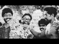 Download Lagu அப்புகாமி பெற்றெடுத்த appuhamy petredutha