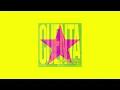 Ronisia - Cuenta  ft. Meryl, Shay ( SHORT EDIT  ONLY SHAY MERYL EXTENDED ) by Tyler WIll #shay