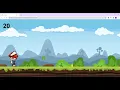 Java Script 2D game Development - Java Institute for Advance Technology
