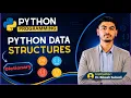 9 Python Dictionary in Nepali Dictionary Methods Keys Values Python Tutorial