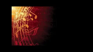 موسيقى رائعة حماسية 10 ساعات من الموسيقى الأجنبية 