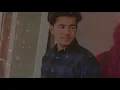SUIT PUNJABI - JASS MANAK (Full Song) | Punjabi Songs 2018 | GeetMP3
