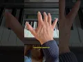 Download Lagu Nokia - Drake (full piano tutorial) #drake #pianotutorial