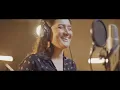 Download Lagu Lir Ilir - Monita Tahalea (Ost. Tentang Ibu)