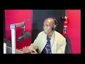 Lagu Pitseng tse kgolo Episode_493_dr moremi le kakapa_27 December 2025_0791709862
