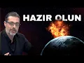 Download Lagu Feci Bir Haftaya Giriyoruz. Neler Olacak? | Hamza Yardımcıoğlu
