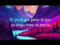 Juan Freer x Legion RG - Los Sueños Se Trabajan (Letra)